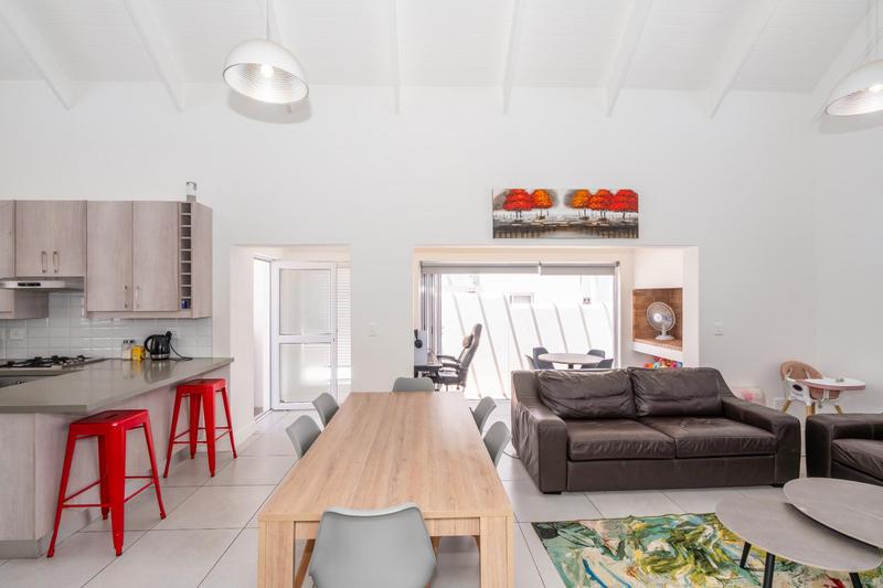 2 Bedroom Property for Sale in Laguna Western Cape